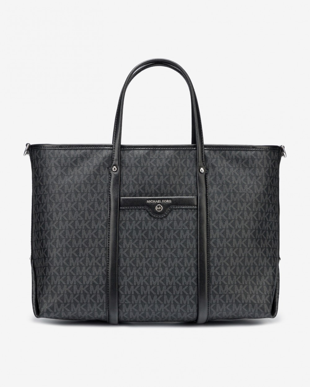 Kézitáska Michael Kors