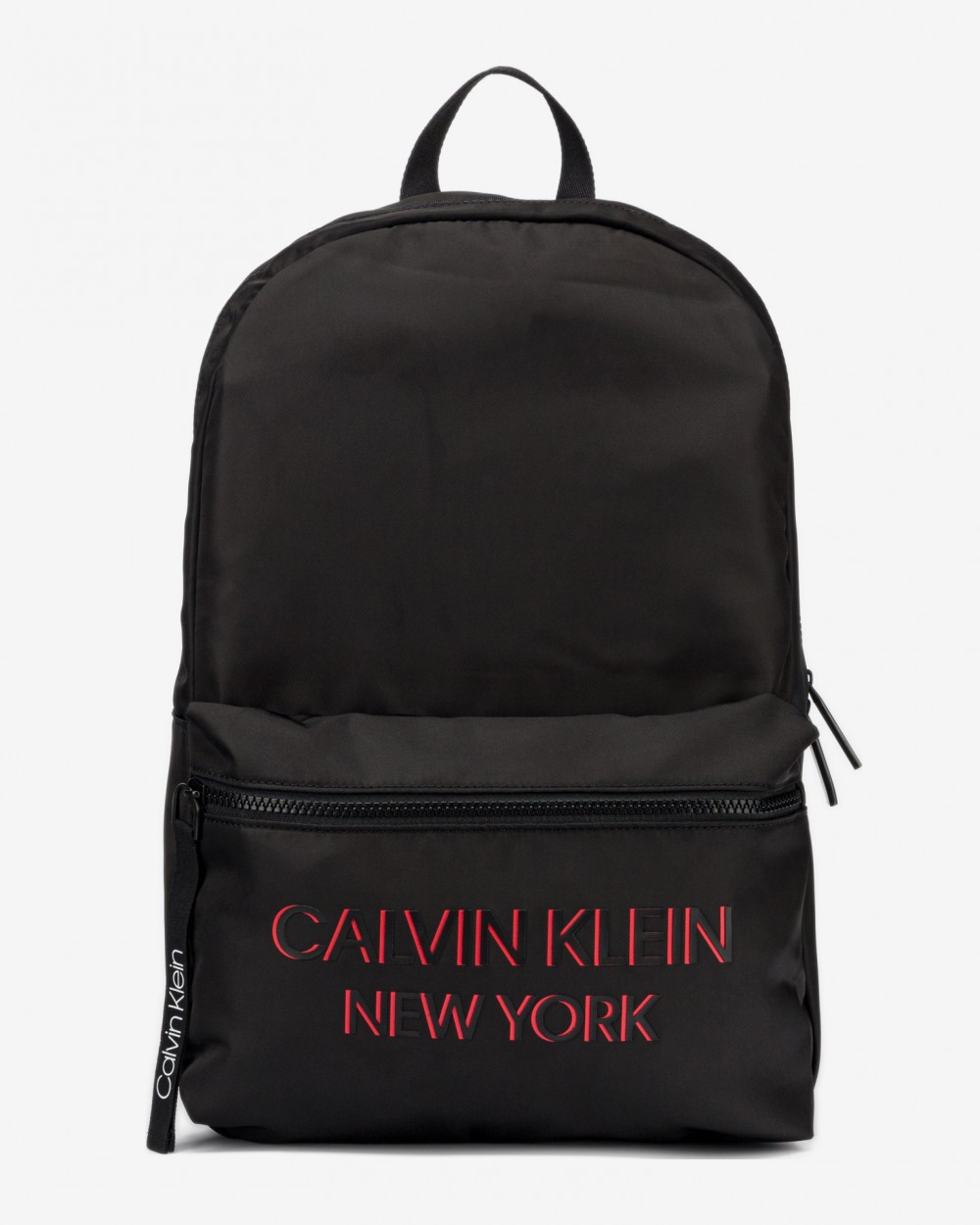 Campus NY Hátizsák Calvin Klein