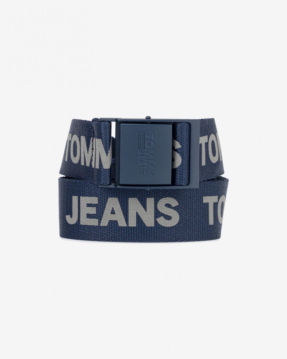 Öv Tommy Jeans