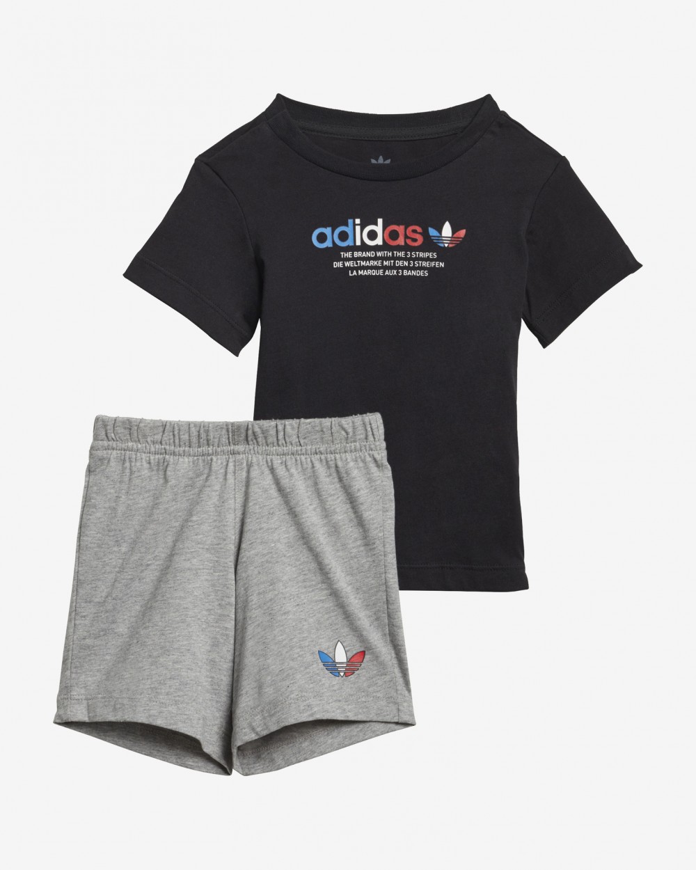 Adicolor Gyerek szett adidas Originals