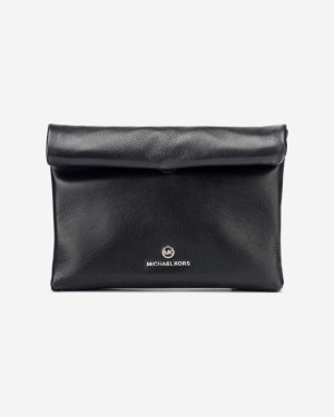 Lunch Crossbody táska Michael Kors megtekintése