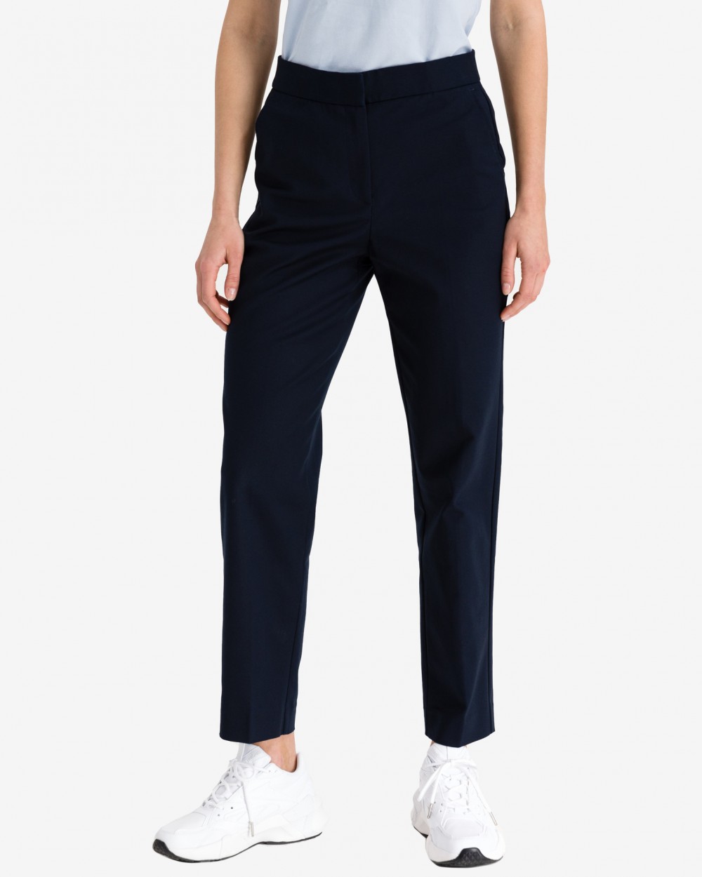 Nadrág Tommy Hilfiger
