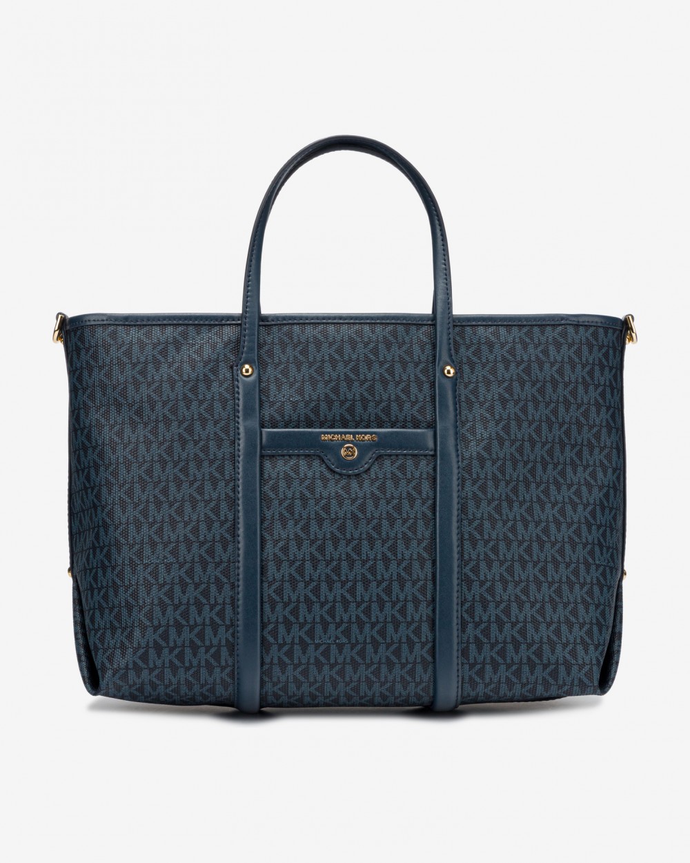 Medium Kézitáska Michael Kors