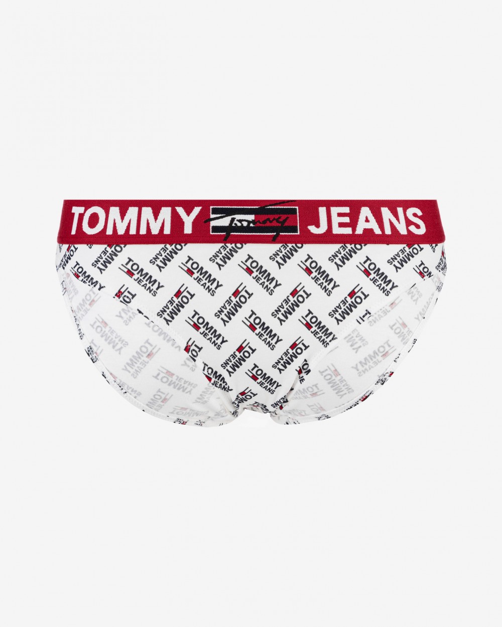 Bugyi Tommy Jeans