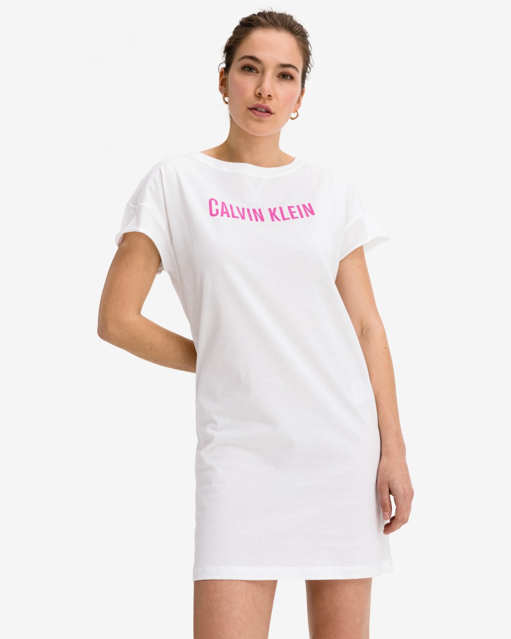 Beach Ruha Calvin Klein