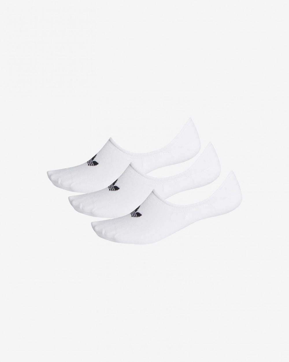 Zokni 3 pár adidas Originals