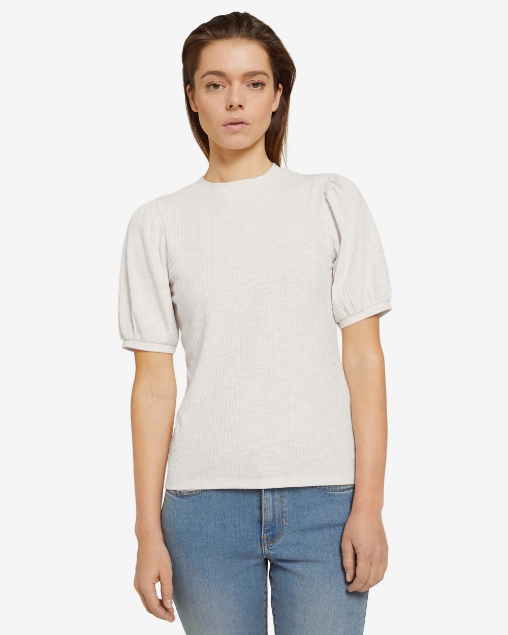 Póló Tom Tailor Denim