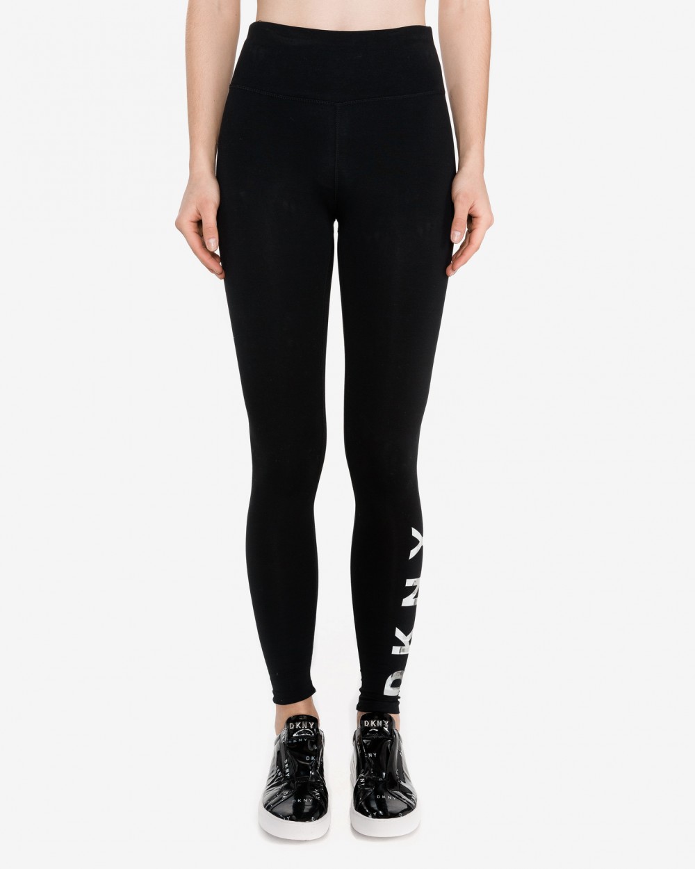 Legings DKNY
