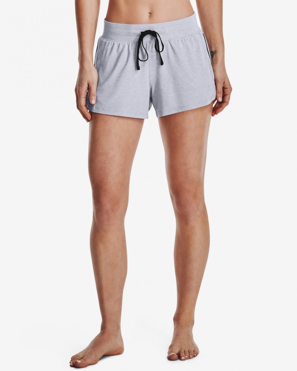 RECOVER™ Alvó rövidnadrág Under Armour