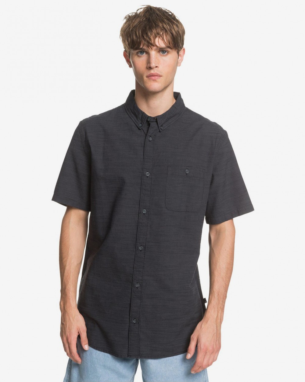 Firefall Ing Quiksilver