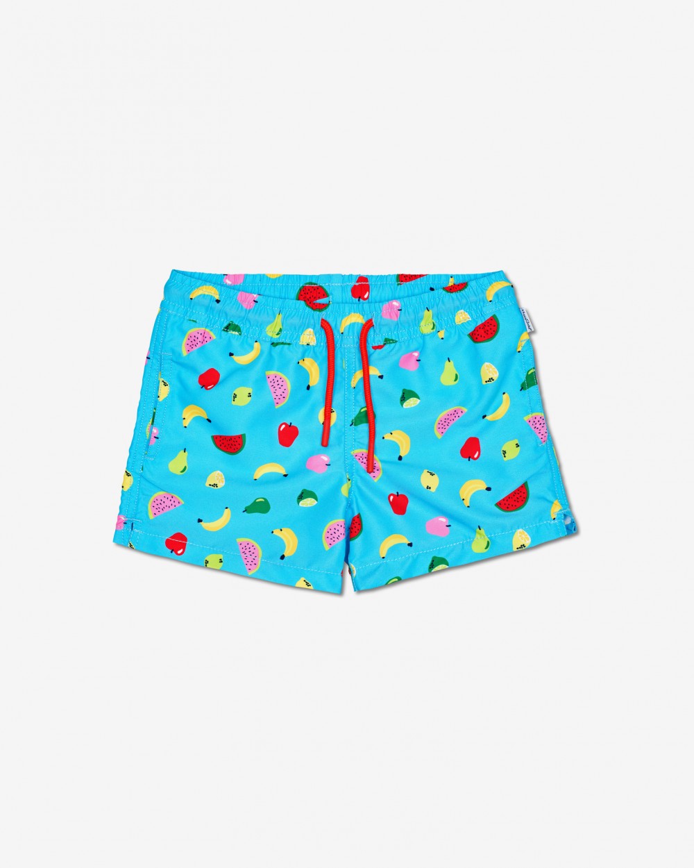 Fruit Gyerek Fürdőruha Happy Socks