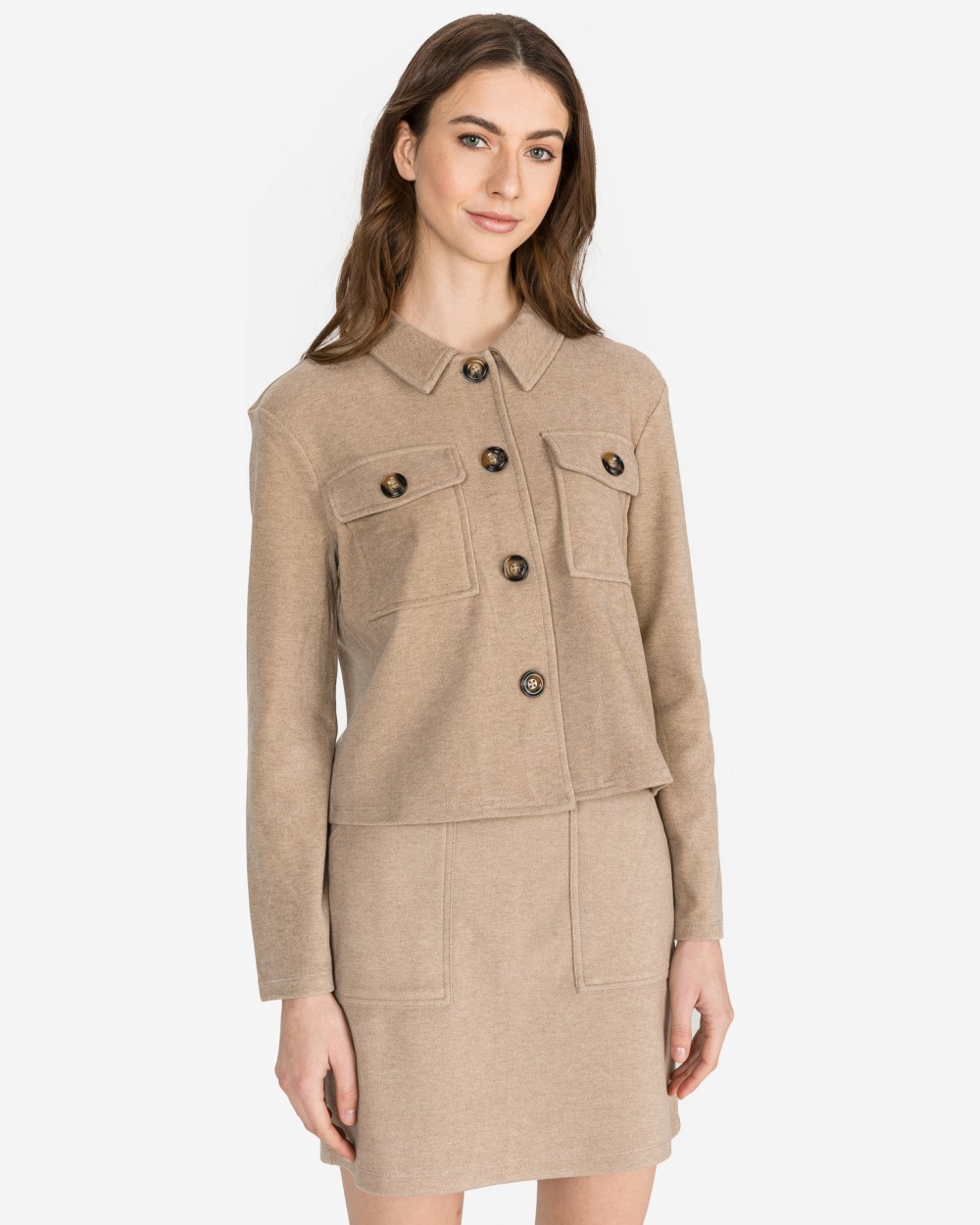 Felecity Dzseki Vero Moda