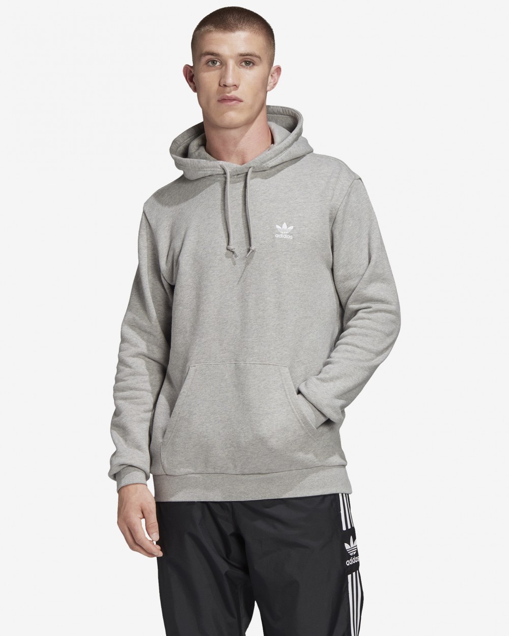 Essentials Melegítő felső adidas Originals