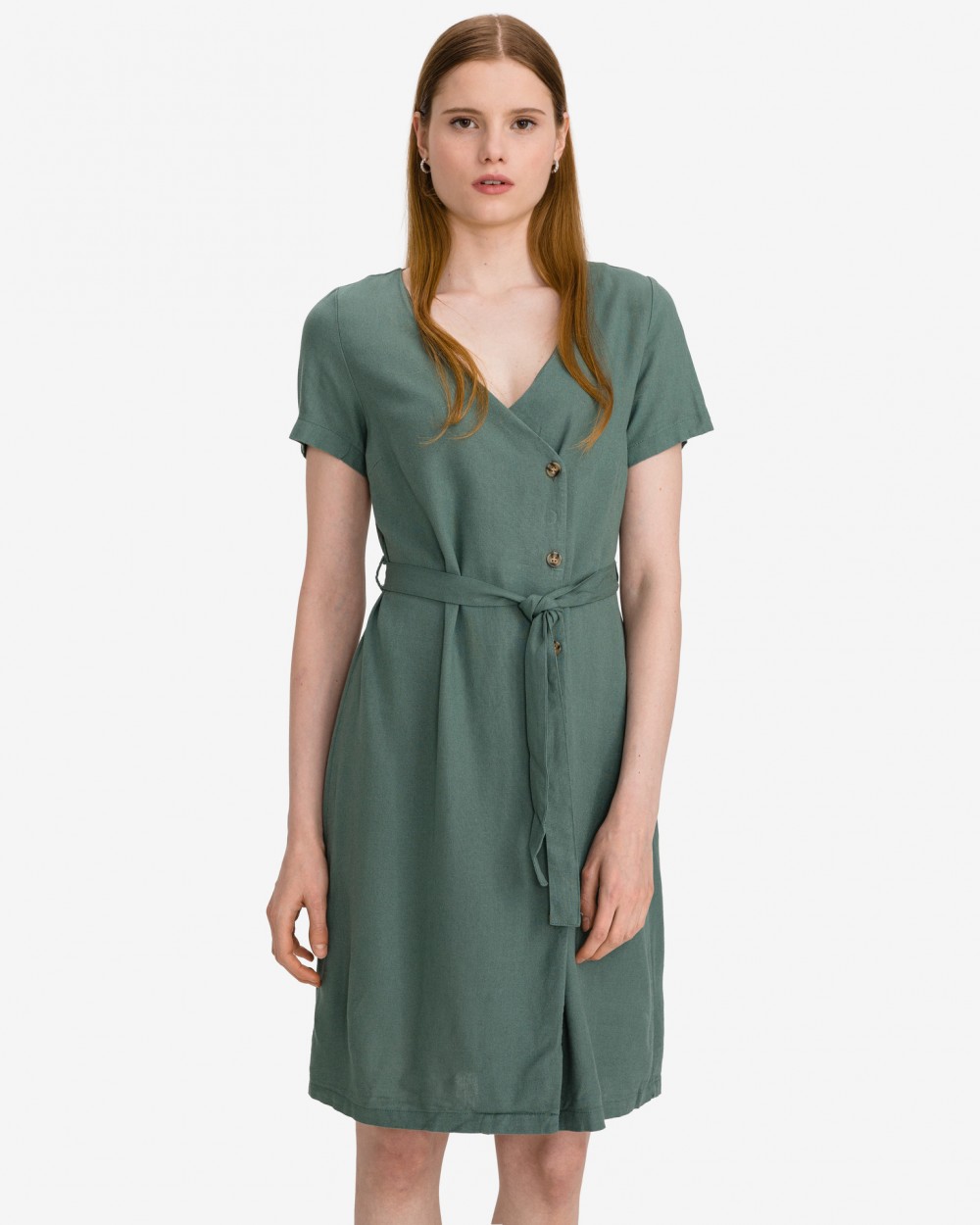 Mastimilo Ruha Vero Moda