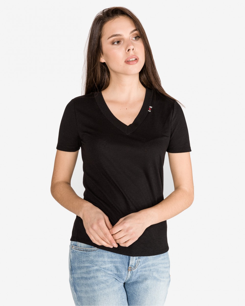 Póló Scotch & Soda