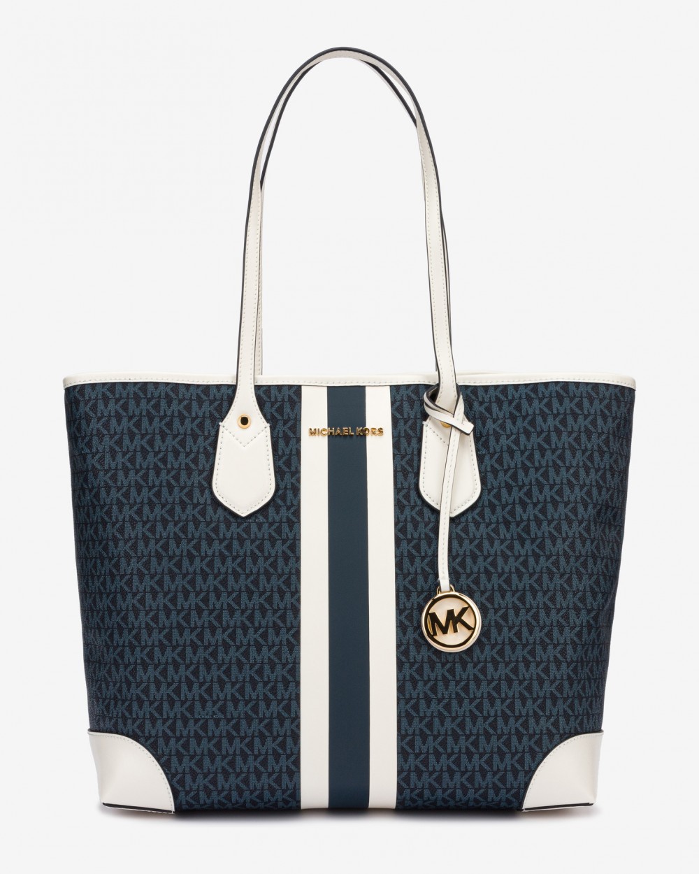 Eva Large Kézitáska Michael Kors