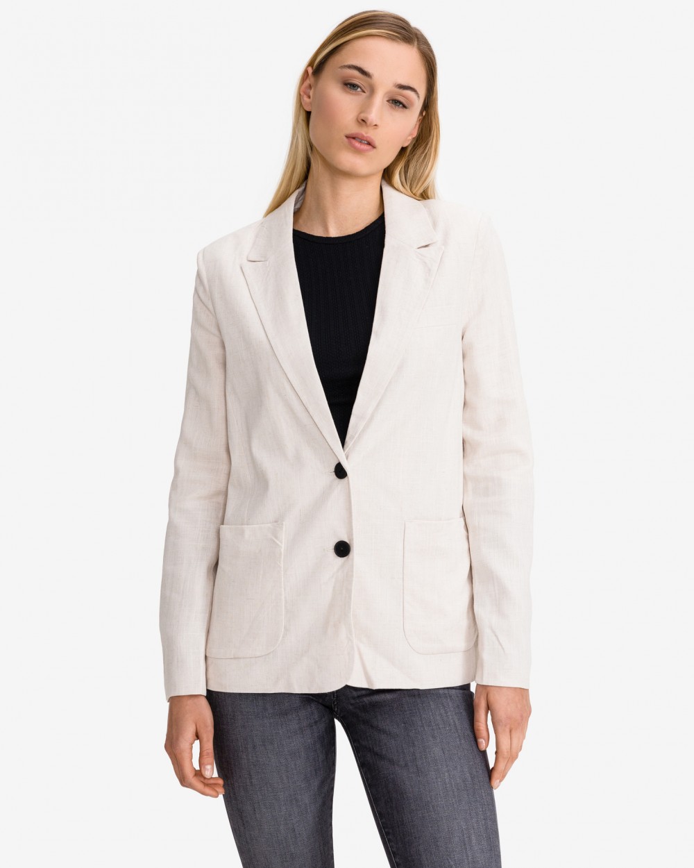 Amelia Blézer Vero Moda