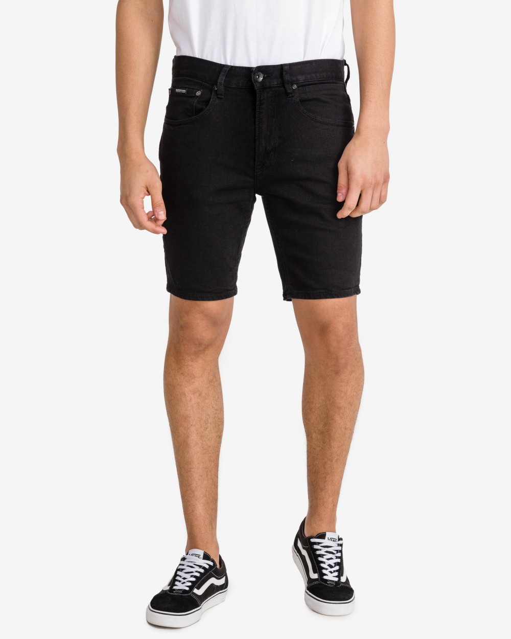Voodoo Rövidnadrág Quiksilver