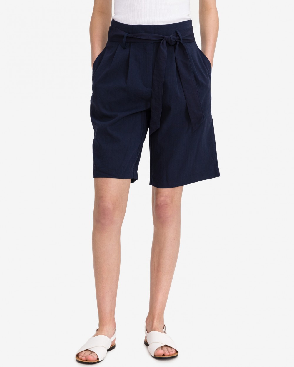 Haily Rövidnadrág Vero Moda
