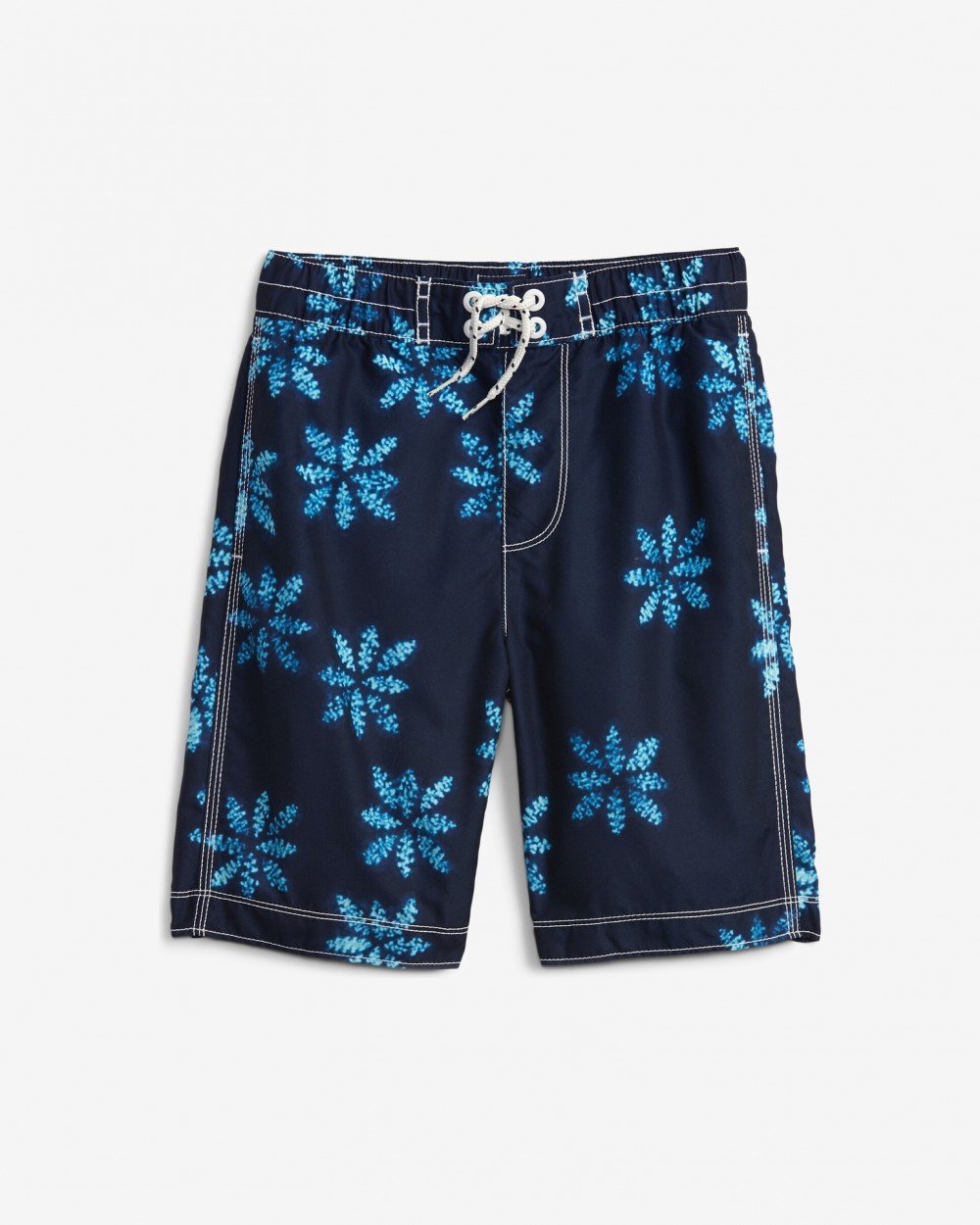 Gyerek Fürdőruha GAP