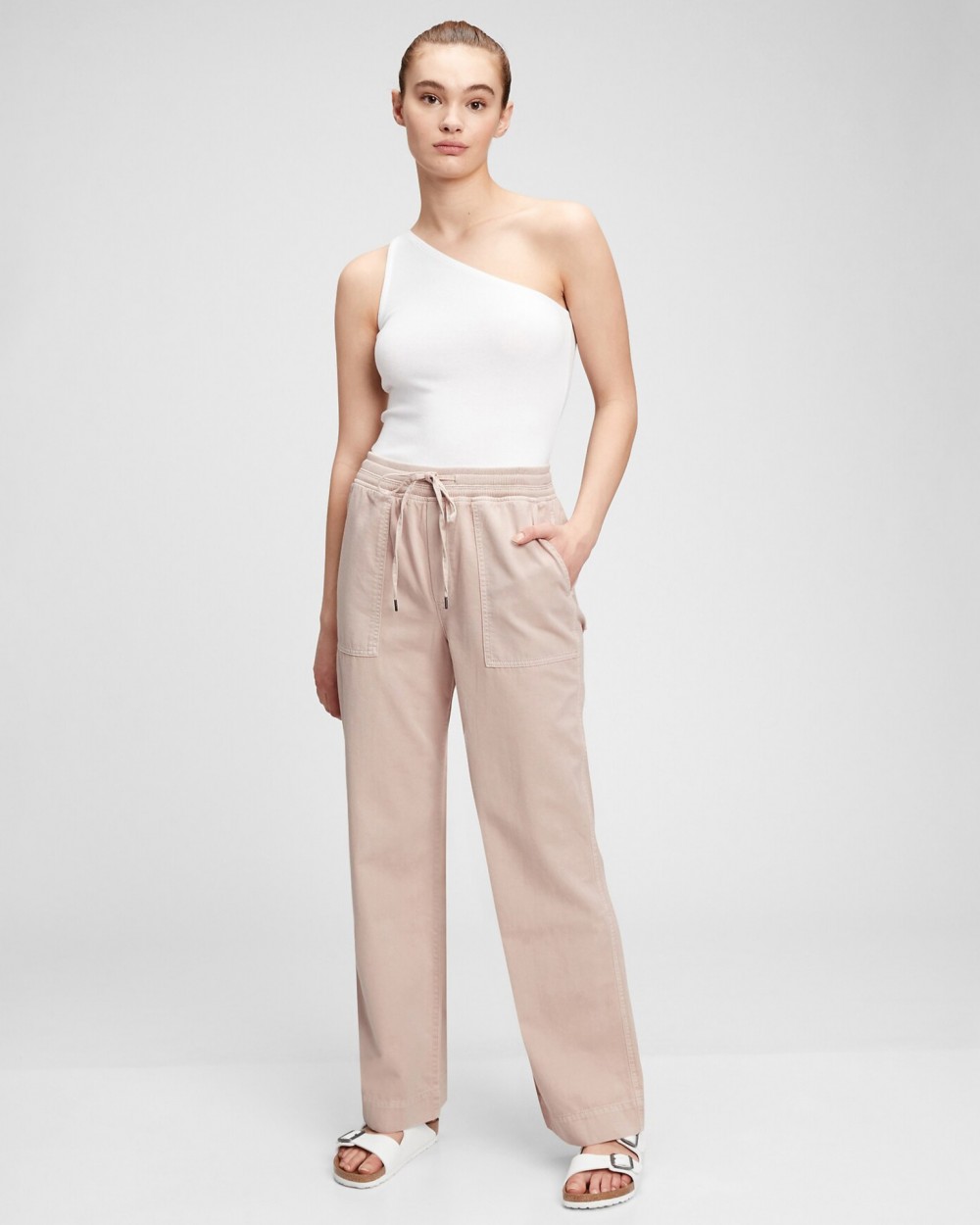 Combo Pull-On Nadrág GAP