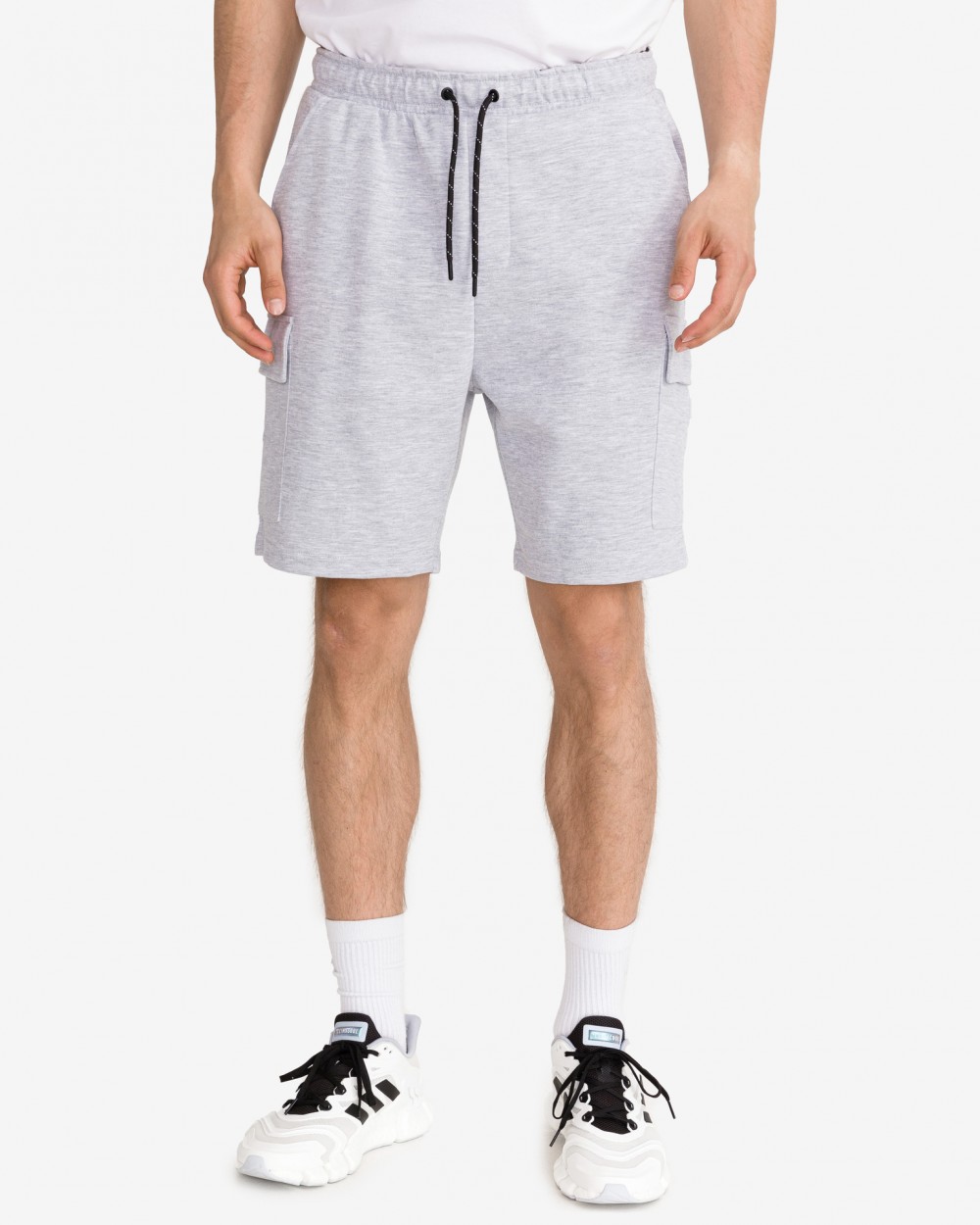 Air Cargo Rövidnadrág Jack & Jones