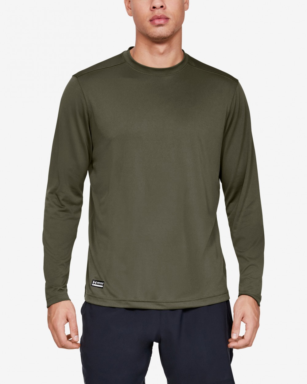 Póló Under Armour
