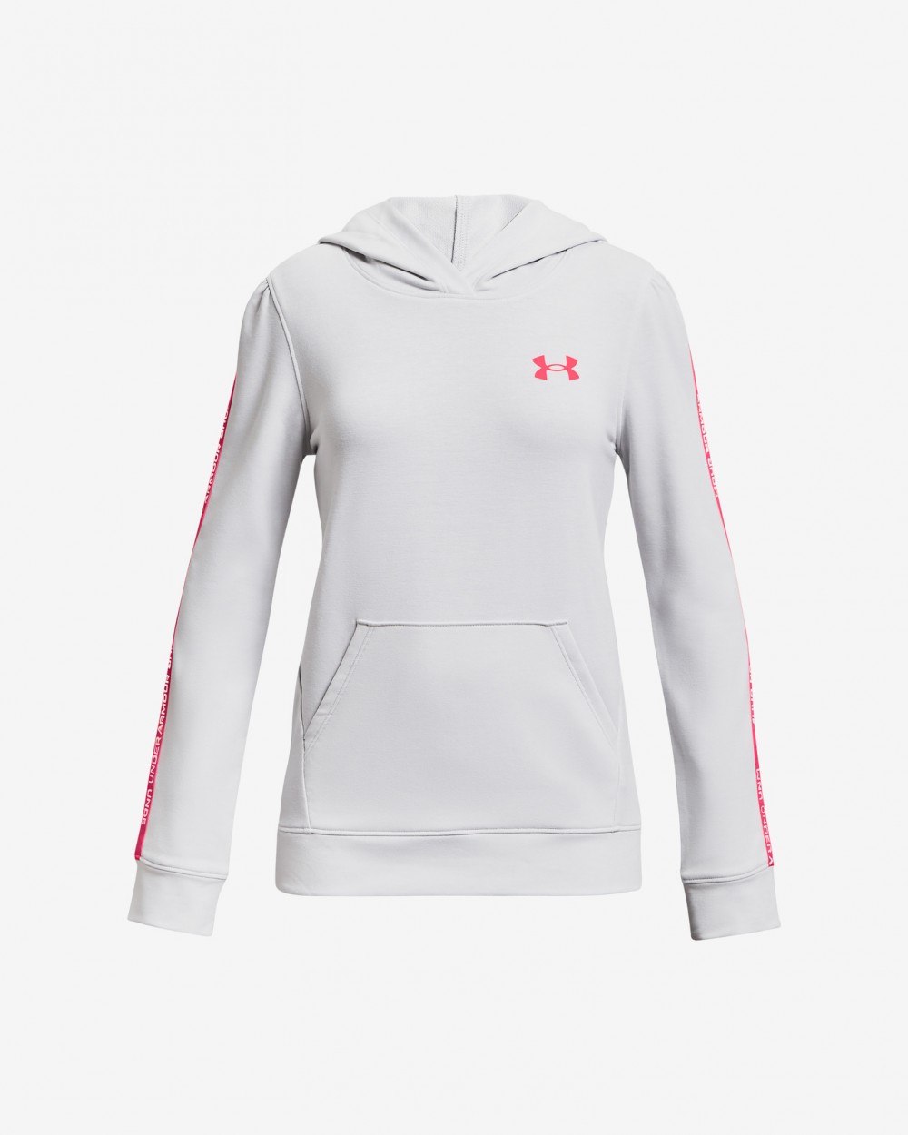 Rival Terry Gyerek Melegítő felső Under Armour