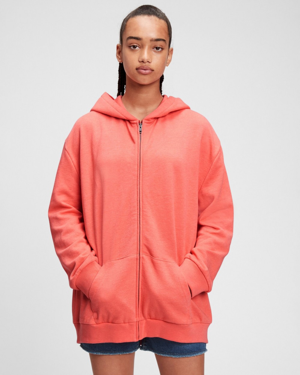 Gyerek Melegítő felső GAP