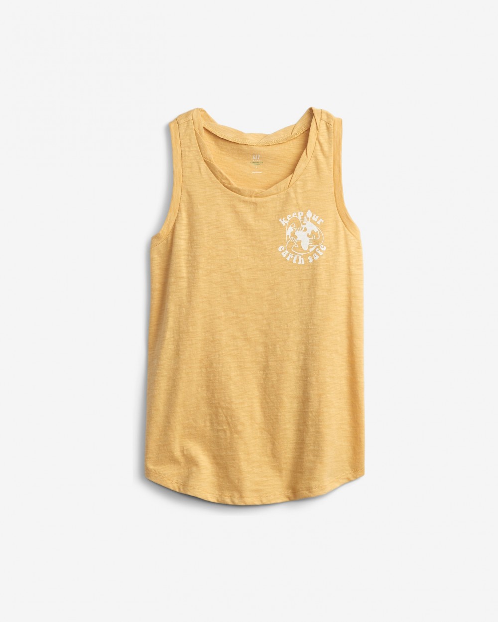 Gen Good Gyerek trikó GAP