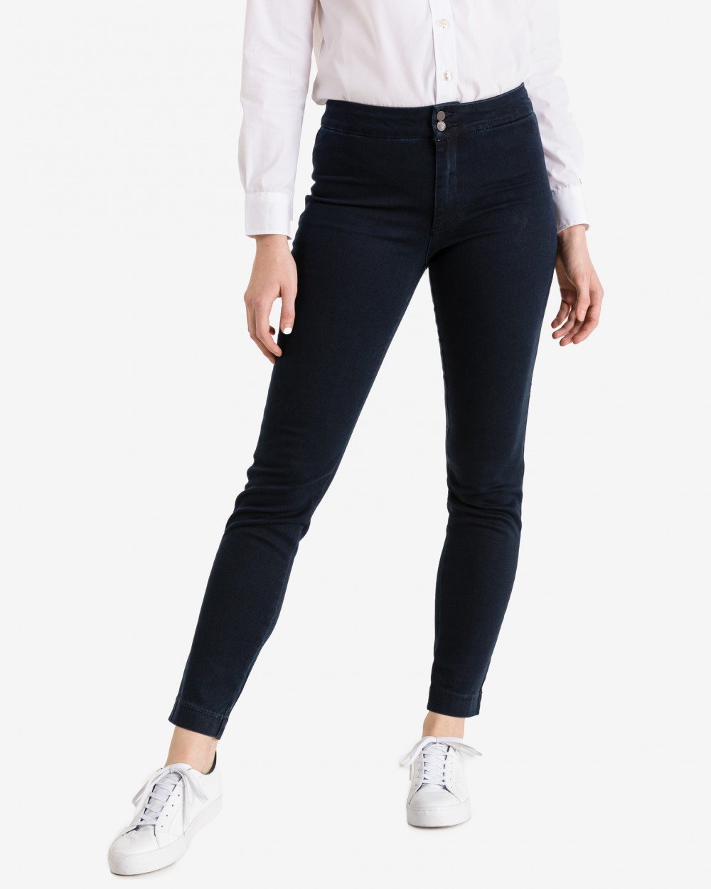 Farmernadrág Tommy Hilfiger
