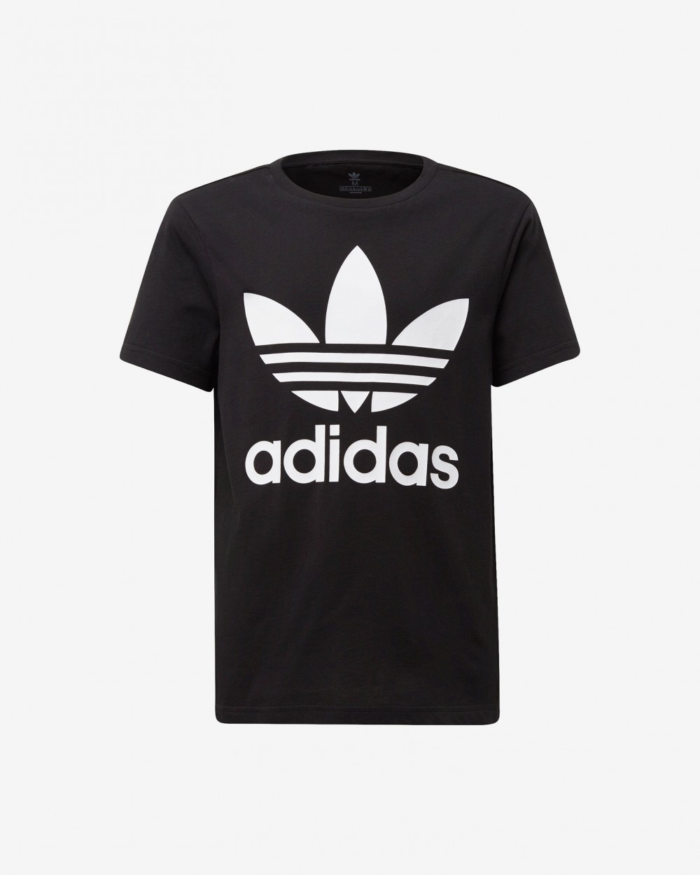 Gyerek Póló adidas Originals