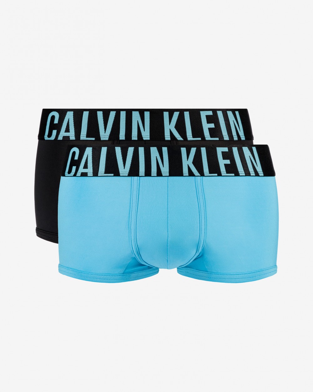 2 db-os Boxeralsó szett Calvin Klein