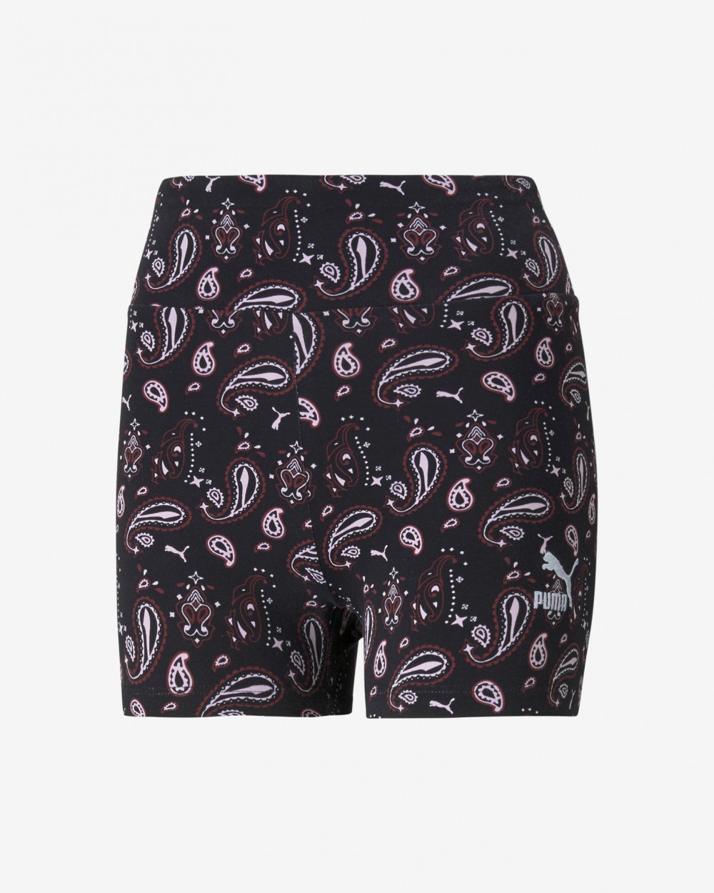 PBAE Rövidnadrág Puma