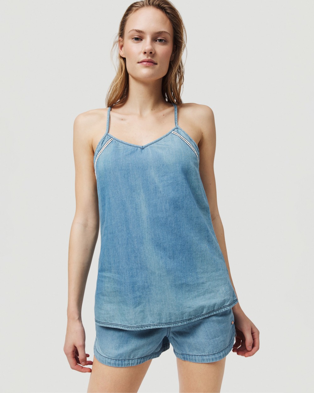 Carmel Trikó O'Neill