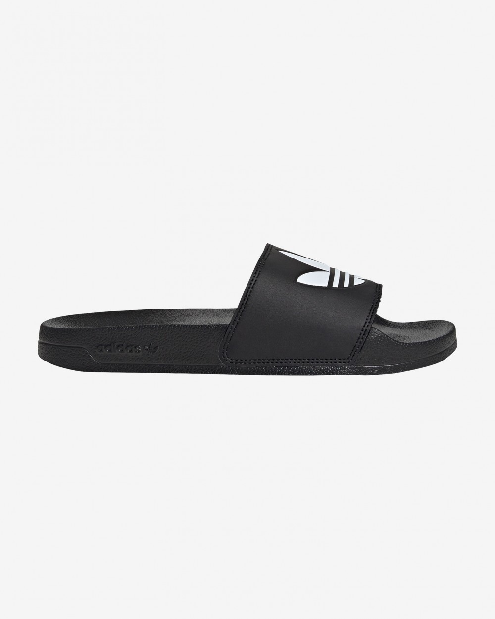 Adilette Lite Papucs adidas Originals