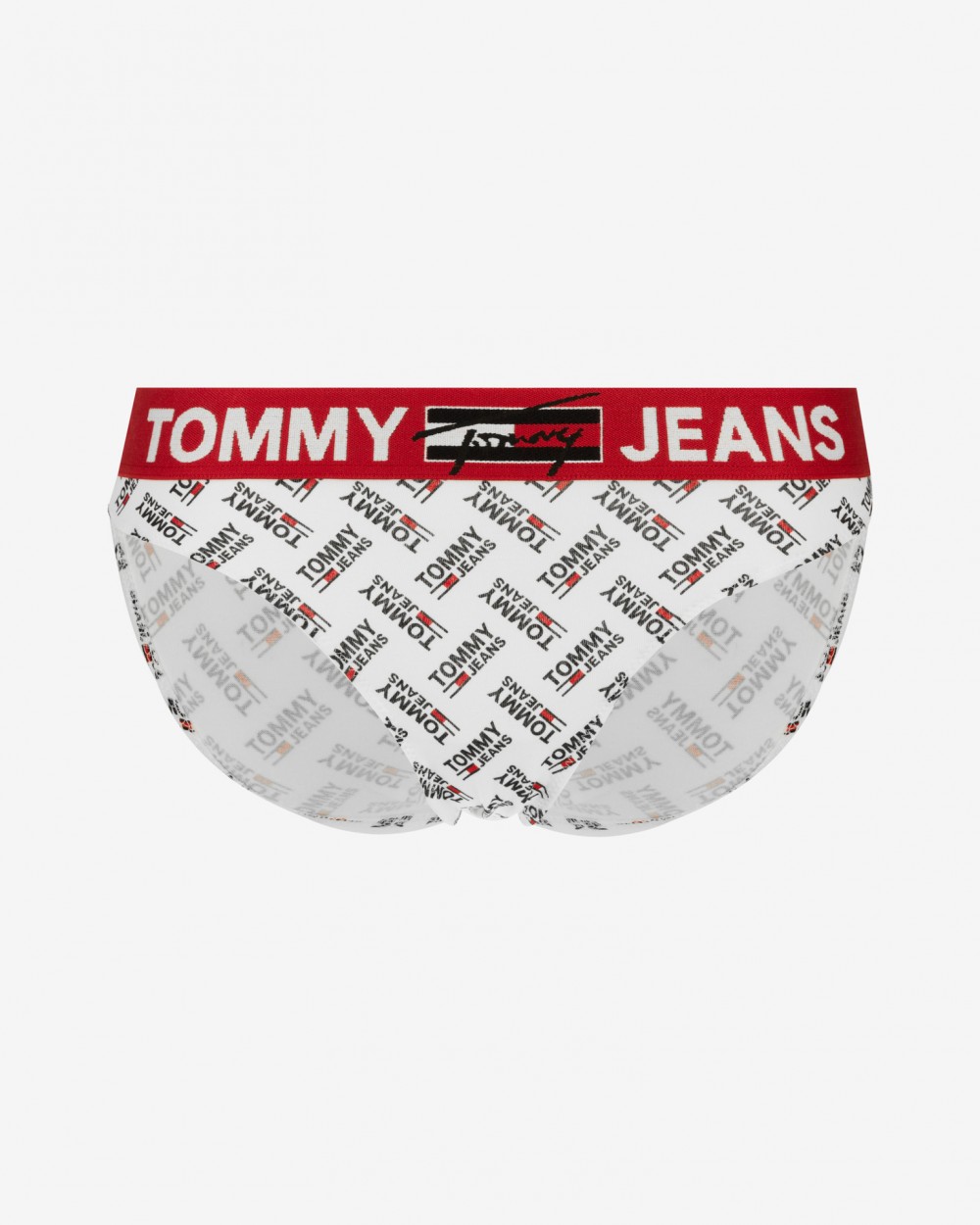 Bugyi Tommy Jeans