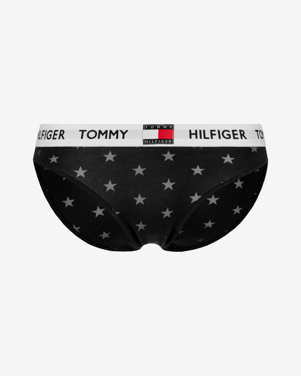 Bugyi Tommy Hilfiger