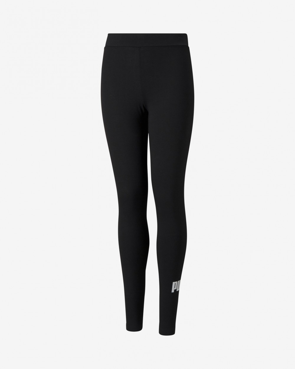 Essentials Logo Gyerek leggings Puma