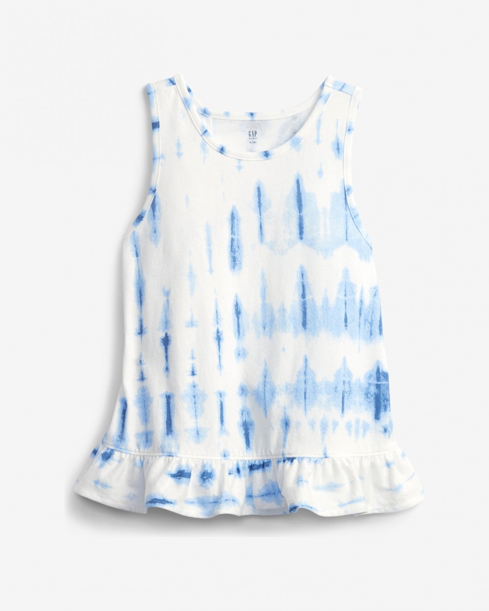 Flutter Gyerek trikó GAP