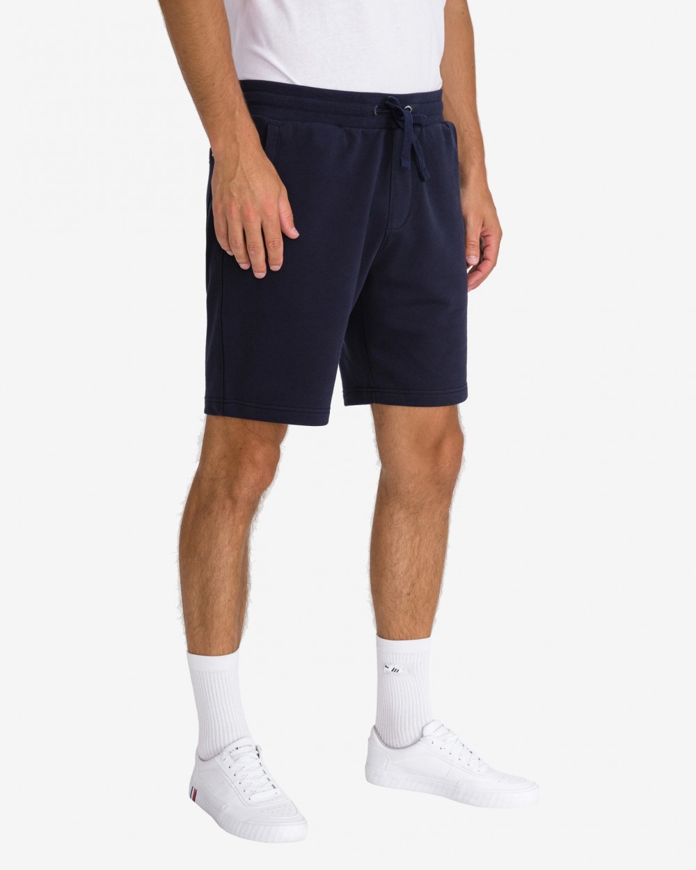 Applique Rövidnadrág Tommy Hilfiger
