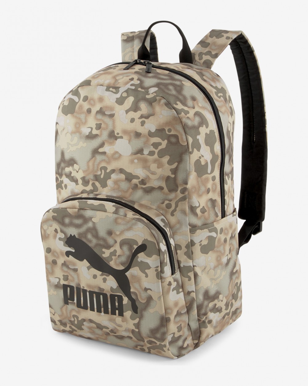 Originals Urban Hátizsák Puma