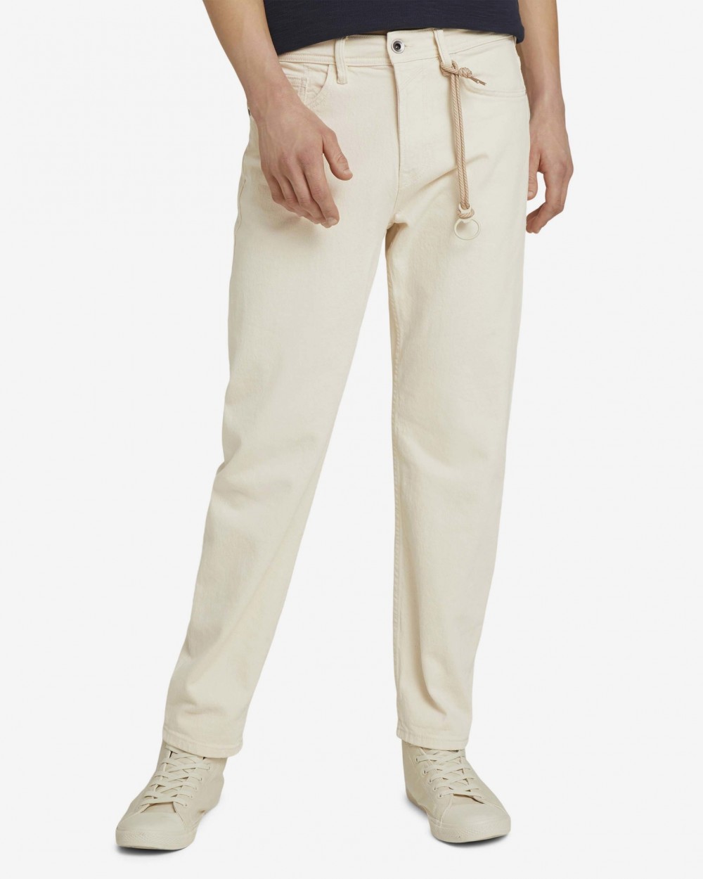 Farmernadrág Tom Tailor Denim
