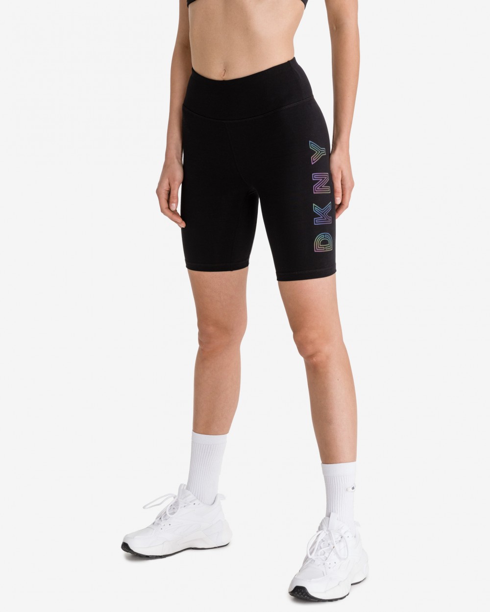 Rövidnadrág DKNY