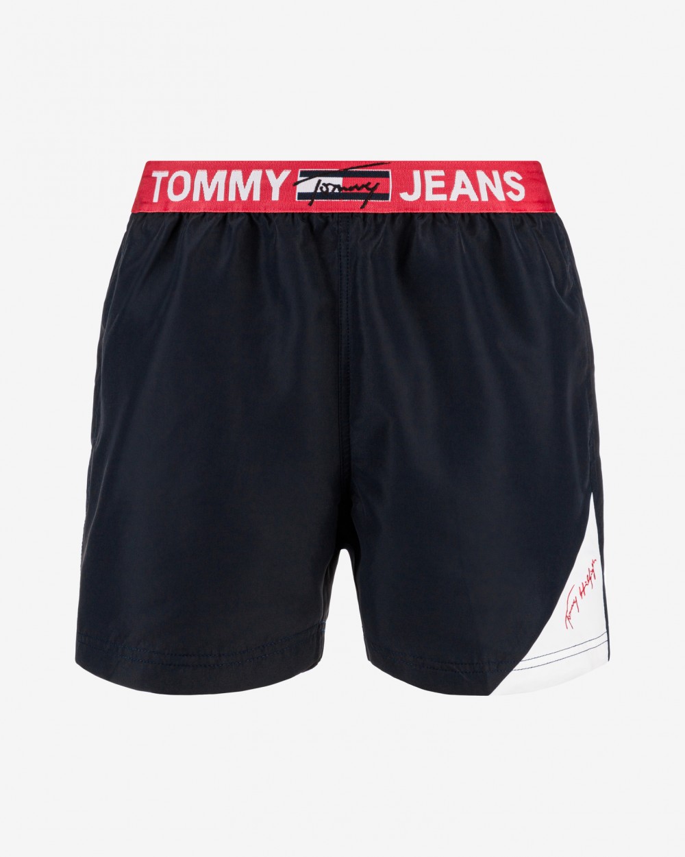 Fürdőruha Tommy Jeans