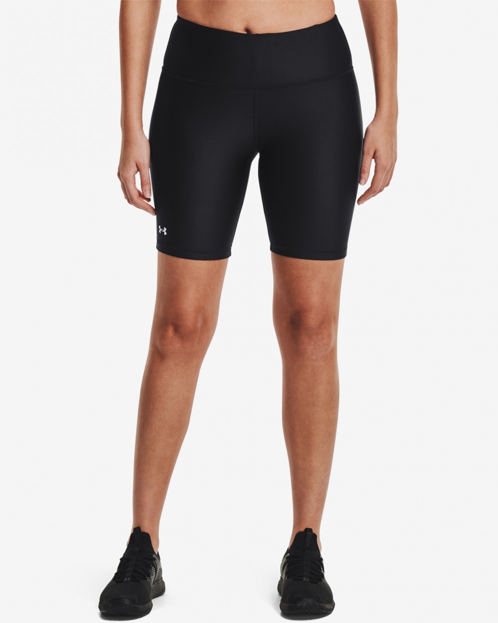 HeatGear® Armour Bike Rövidnadrág Under Armour