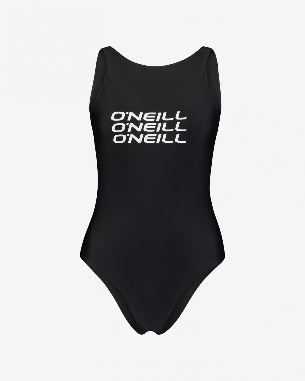 Logo Fürdőruha O'Neill