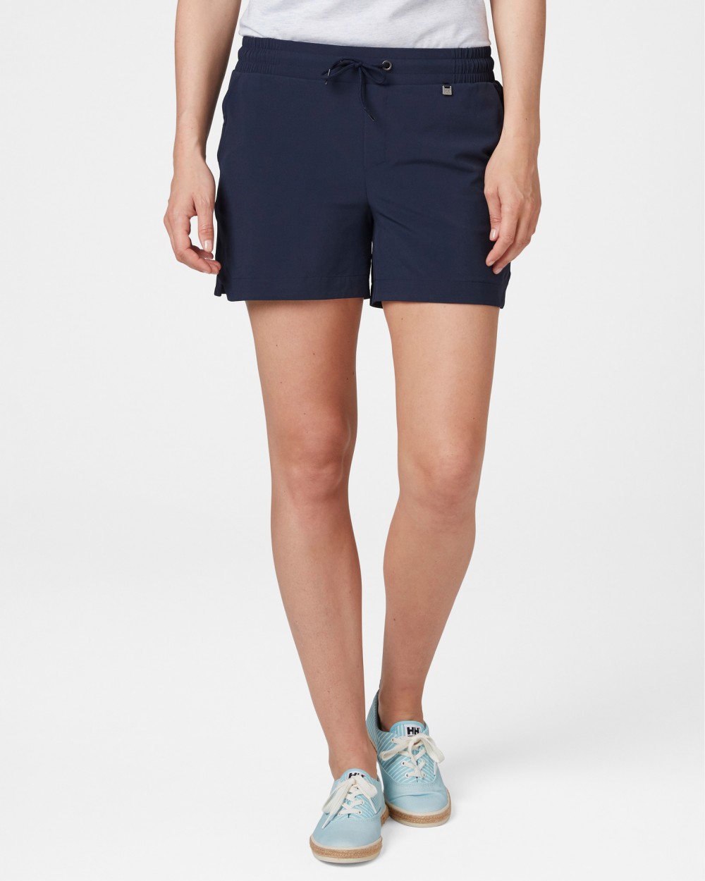 Thalia 2 Rövidnadrág Helly Hansen