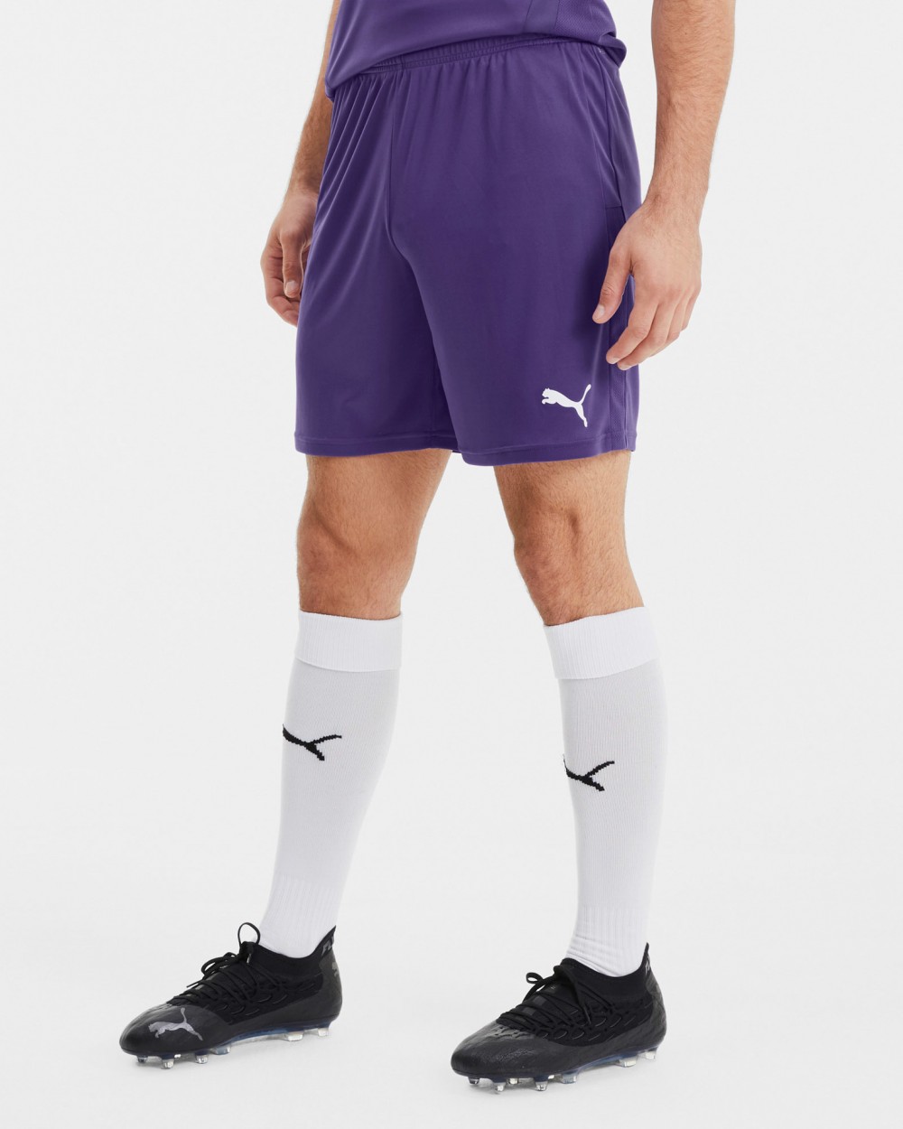 teamGOAL 23 Rövidnadrág Puma
