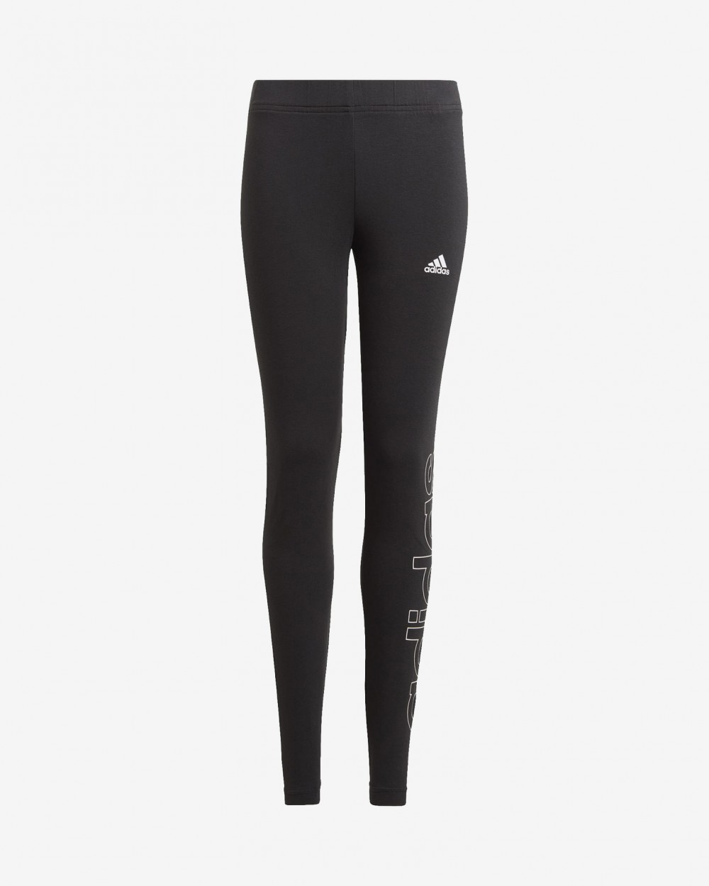 Gyerek Leggings adidas Performance